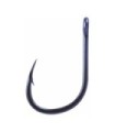 Hook BKK Iseama with Ring BN-1012001