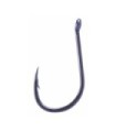 Hook BKK Chinu with Ring-BN-2012001