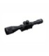 Norica 4x32 AO Magnum test GRS scope
