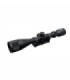 Visiera Norica 3,9x40 AO Magnum test GRS