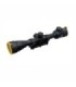 Visier Norica 4x32 AO Air King Test GRS