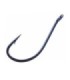 Haken BKK Maruseigo mit Ring-BN-1012002