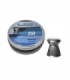 Norica Match pellets 5.5-250 units