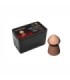 Verkupferte Norica Devast Pellets 5,5-200 Stück