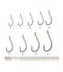 Anzuelo BKK Maruseigo with Ring-BN-1012002