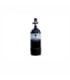 Ladeflasche PCP 4L 300 BAR