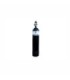 Flacon recharge PCP 12L 300 BARS