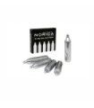 Carico Norica Co2 12gr 5 carichi