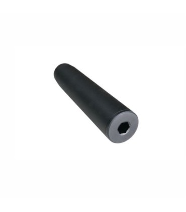 Norica PCP Attenuatore Silenziatore