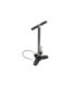 Manuelle Luftpumpe MK4 PCP