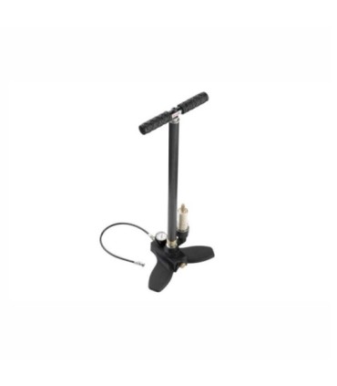 Pompa pneumatica manuale MK4 PCP