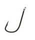 Gancho BKK Sode com Anel-BN-1012004