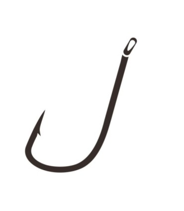 Gancio BKK Sode con Anello-BN-1012004