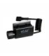 Camara video armas ICU 2,0