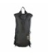 Sac d'hydratation Barbaric Black 2.5L