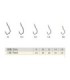 Hook BKK Sode with Ring-BN-1012004