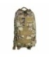Barbaric ASALTO S Camo CP 30L backpack