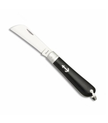 Albainox seafaring penknife parrot beak 8 cm blade