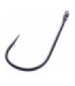 Gancho BKK Keiryu com Anel-BN-1012003