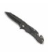 Navaja Albainox Blister hoja 7 cm