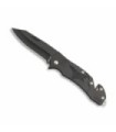 Messer Albainox Blisterklinge 7 cm