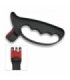 Afilador Albainox Cuchillos+Tijeras