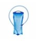 Bolsa agua hidratacion 2Litros