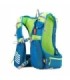 Zaino gilet Hydration 10L