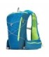 10L Hydration Vest Backpack