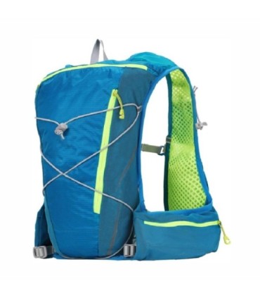 10L Hydration Vest Backpack