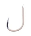 Hook BKK Iseama HG-1411001 Light Yellow