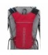 Zaino gilet Hydration 7L colore rosso