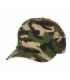 Cap Camo BARBARIC Einzelgröße