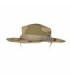 Coyote camo hat one size