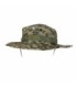 Bonnet camouflage ACU taille unique