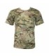 Barbaric CP T-Shirt Verschiedene Größen