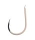 Haken BKK Chinu HG-2411001 Hellgelb