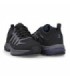 Shoe Walls hiking Bowls black sizes 40 to 45