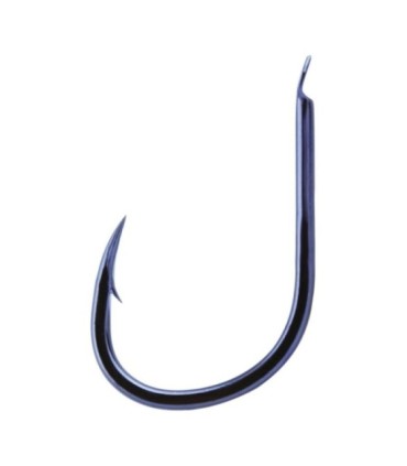 Gancio BKK Iseama-BN-1011001