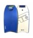 Bodyboard HB Fury 36