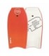 Bodyboard HB Furia 41
