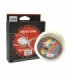 Spider king multicolor 275 metri Silicone