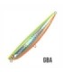 Esca Pro-Q. Mommotti 120mm 27gr colori vari