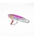 Leppa jig 60mm S 11gr várias cores
