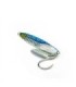 Leppa jig 75mm S 22gr various colors