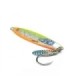 Leppa jig 95mm S 44gr various colors
