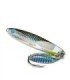 Leppa Jig 103mm S 55gr verschiedene Farben