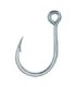 Gancho BKK IMP em Linha Gancho MT-8005