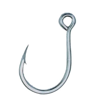 Gancho BKK IMP em Linha Gancho MT-8005