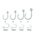 Crochet BKK IMP Crochet en ligne MT-8005